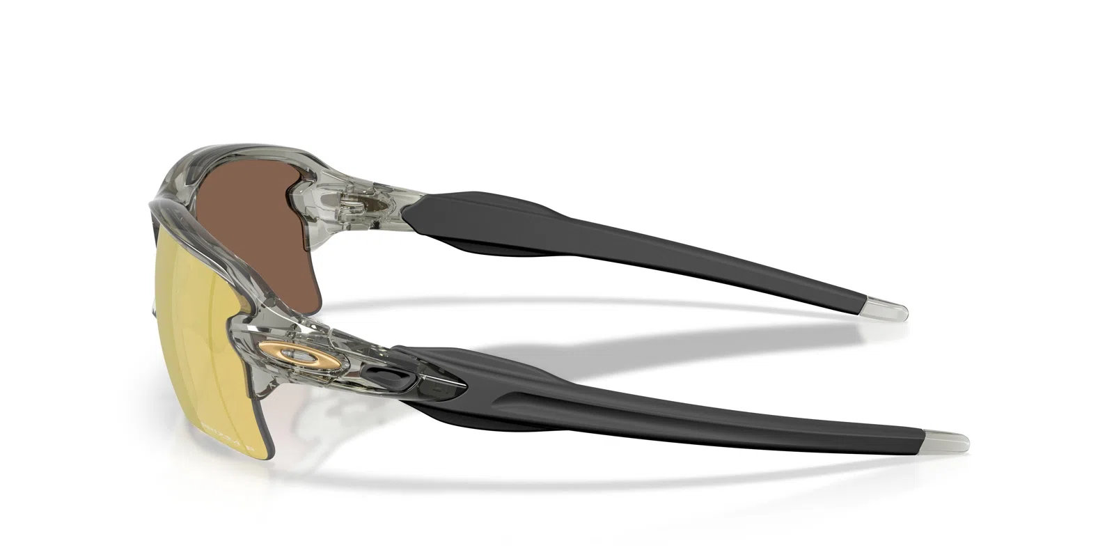 Oakley Flak 2.0 Xxl 9488 Sunglasses - view 102